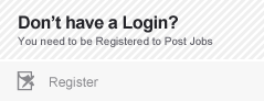 Don't have a login? Register now.